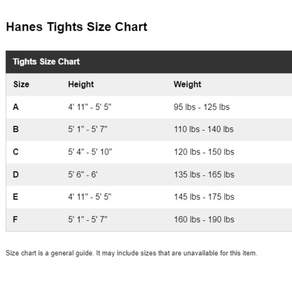 Hanes Absolutely Ultra Sheer pantyhose control top sandalfoot sz C color natural